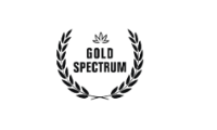 Gold Spectrum